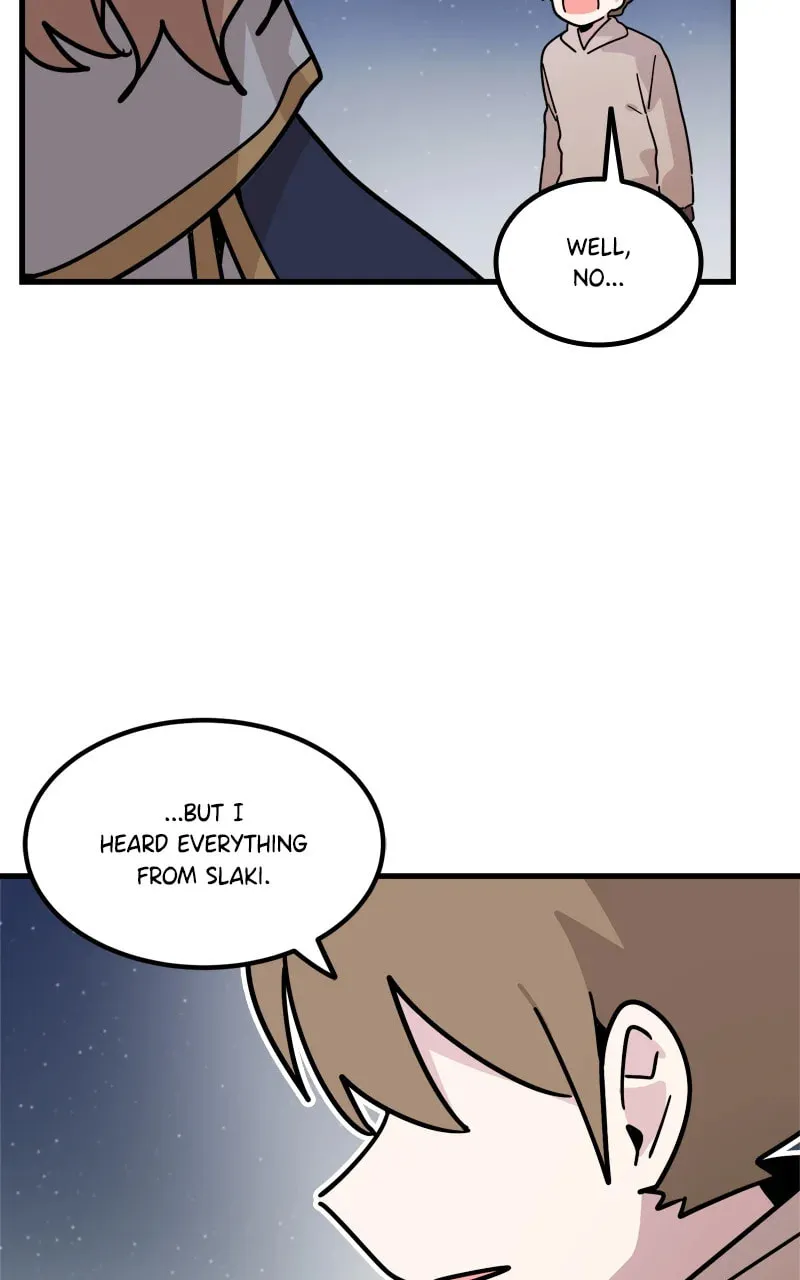 Read Don