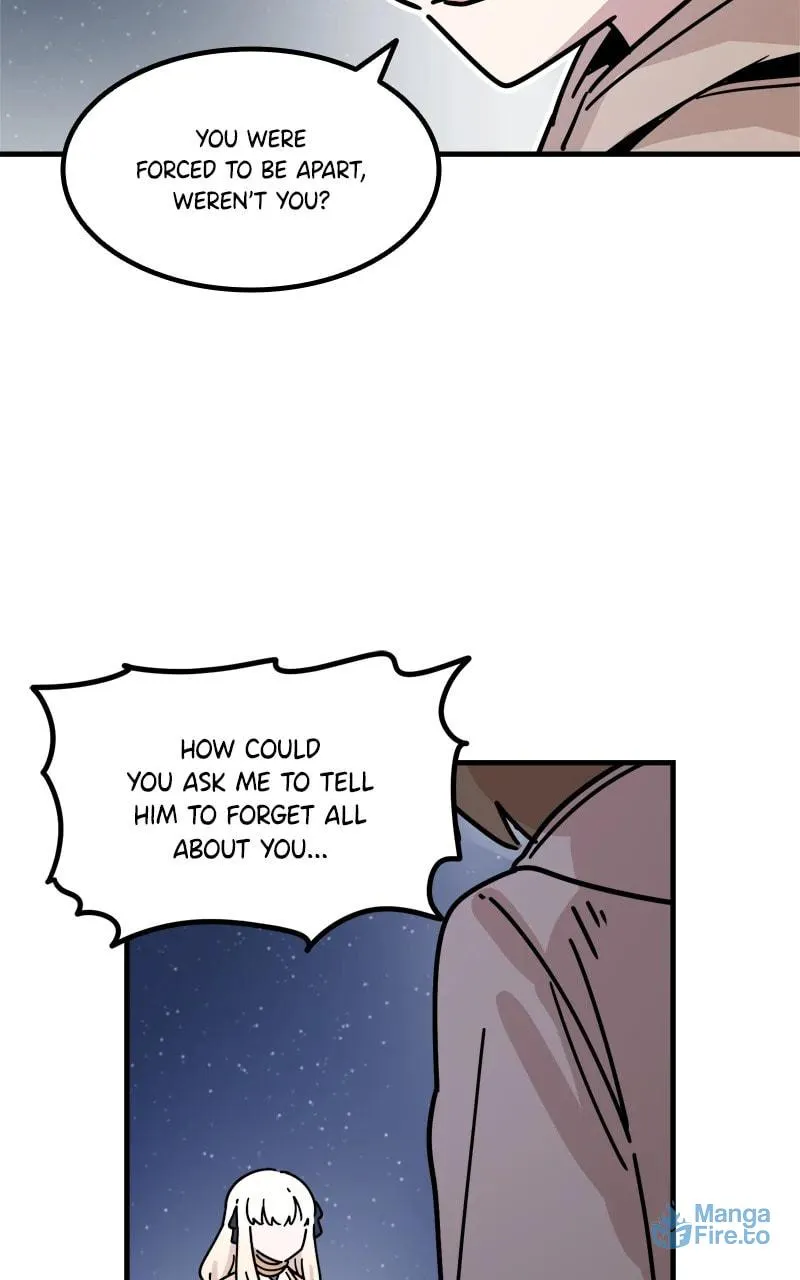 Read Don