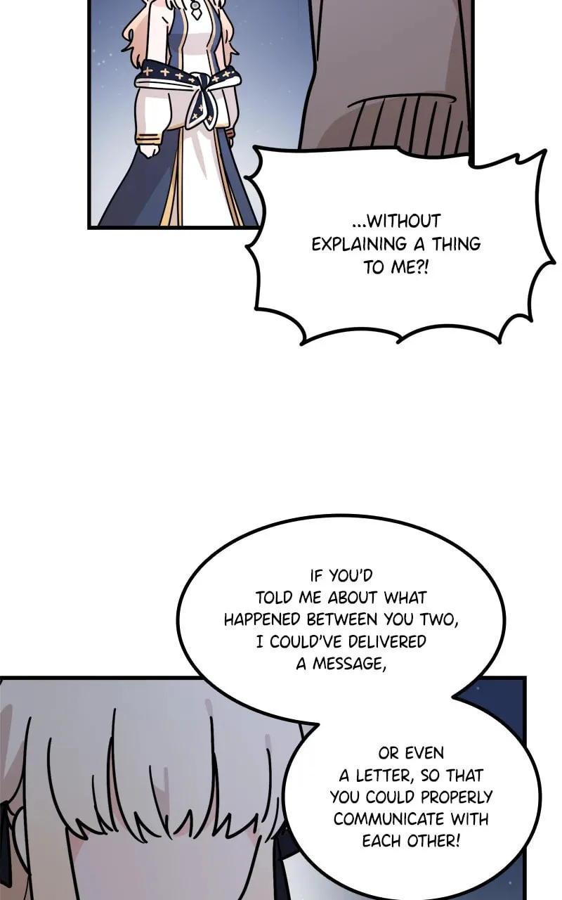 Read Don