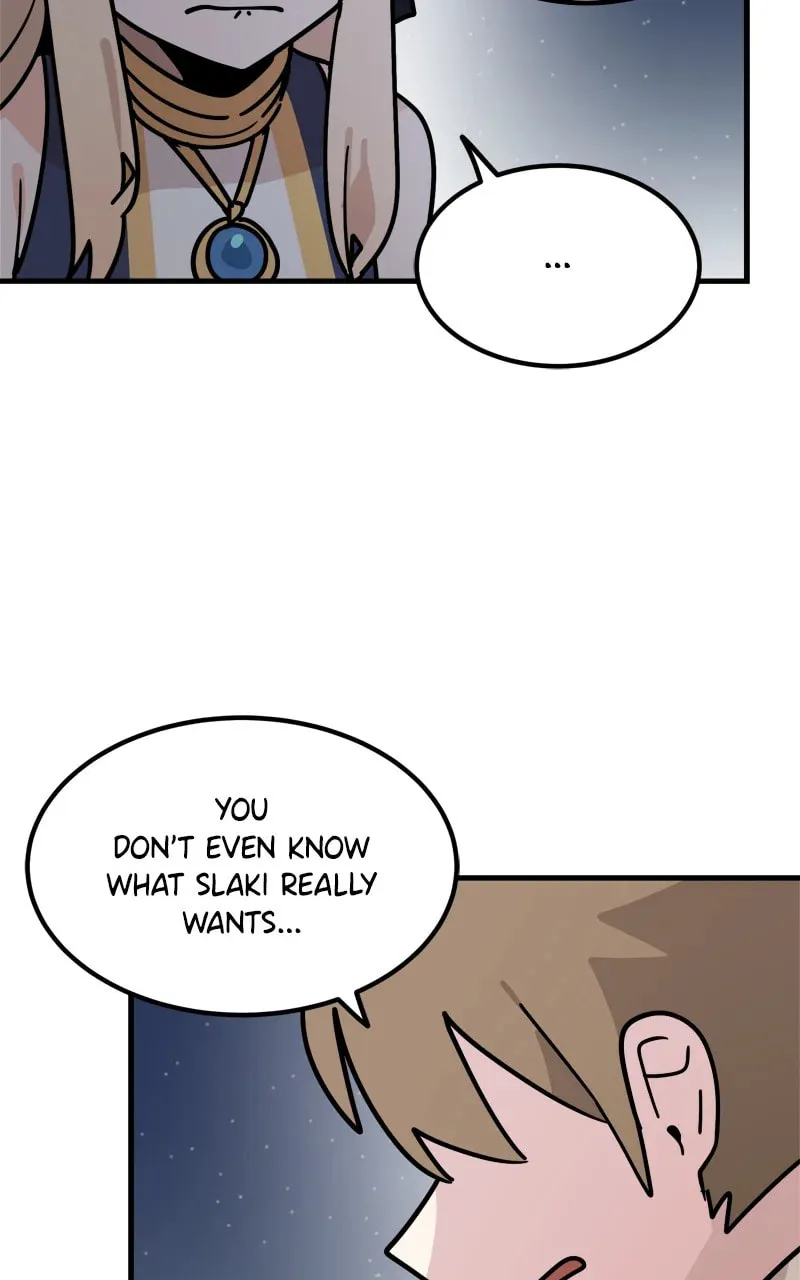 Read Don