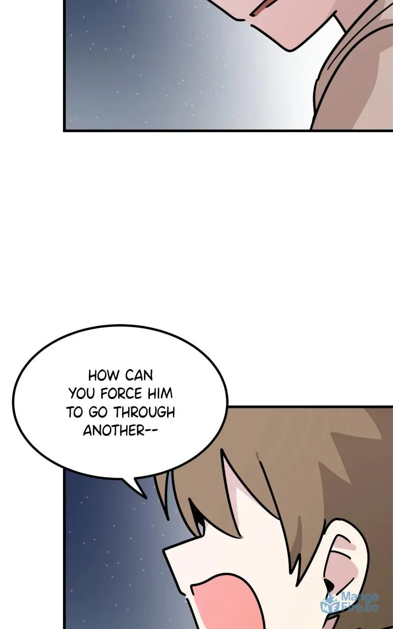 Read Don