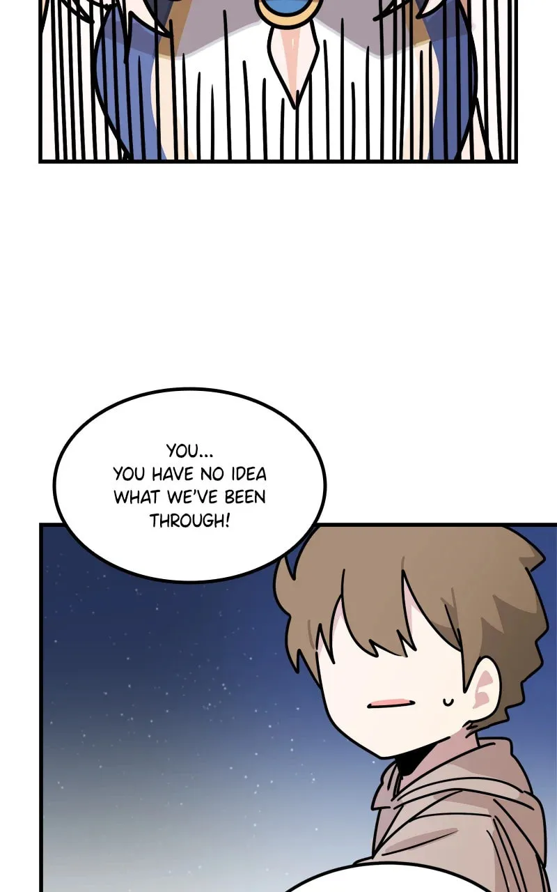 Read Don