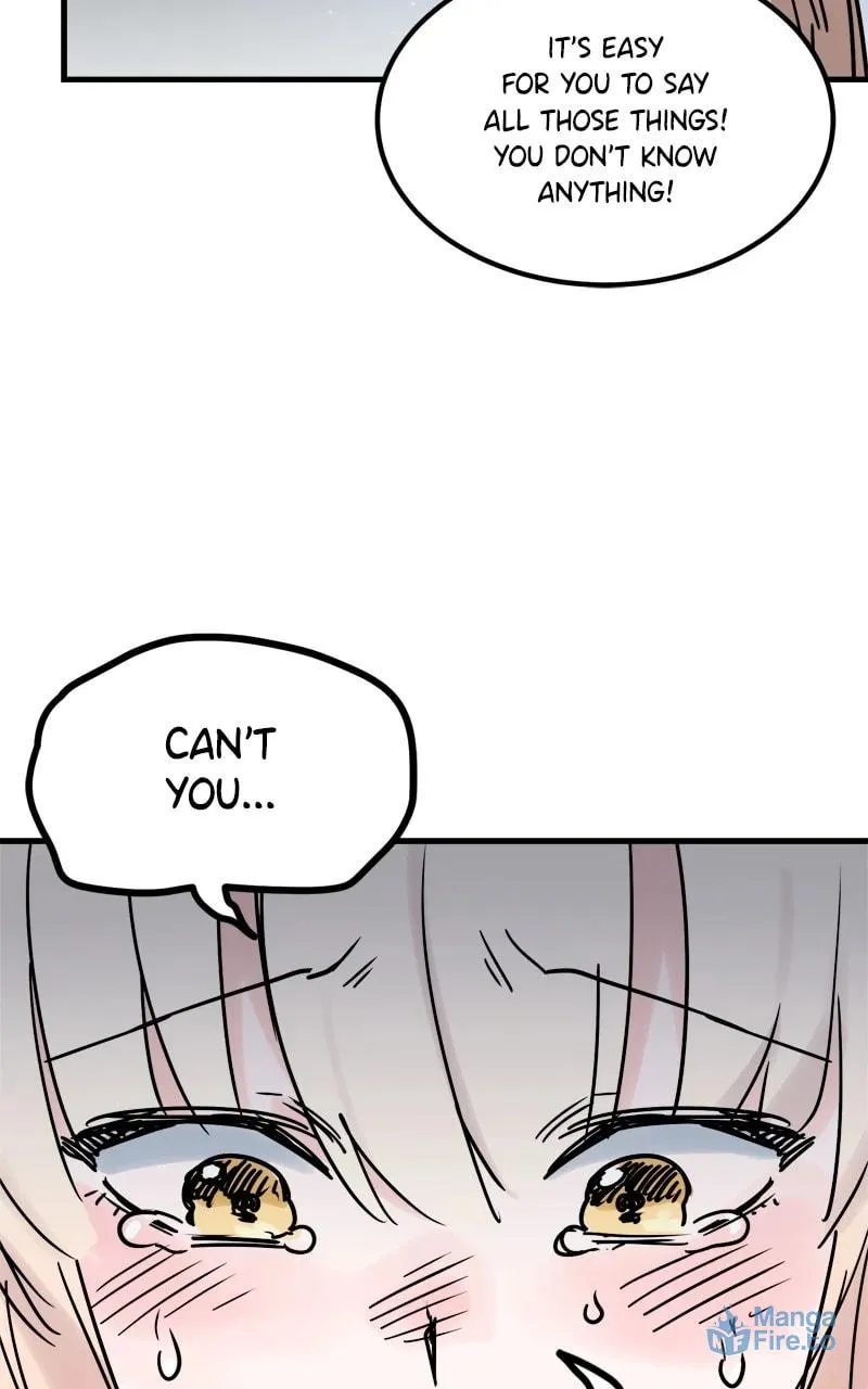 Read Don