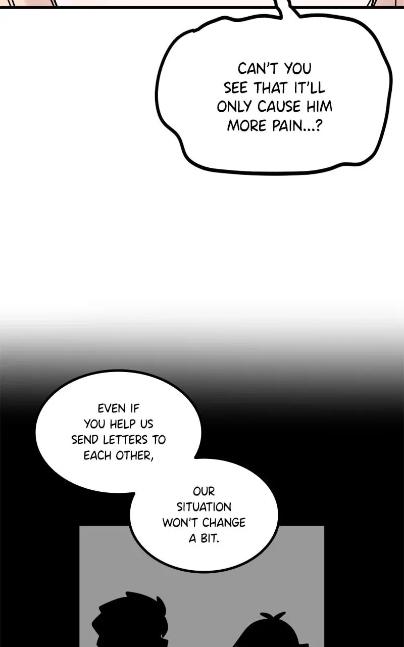 Read Don