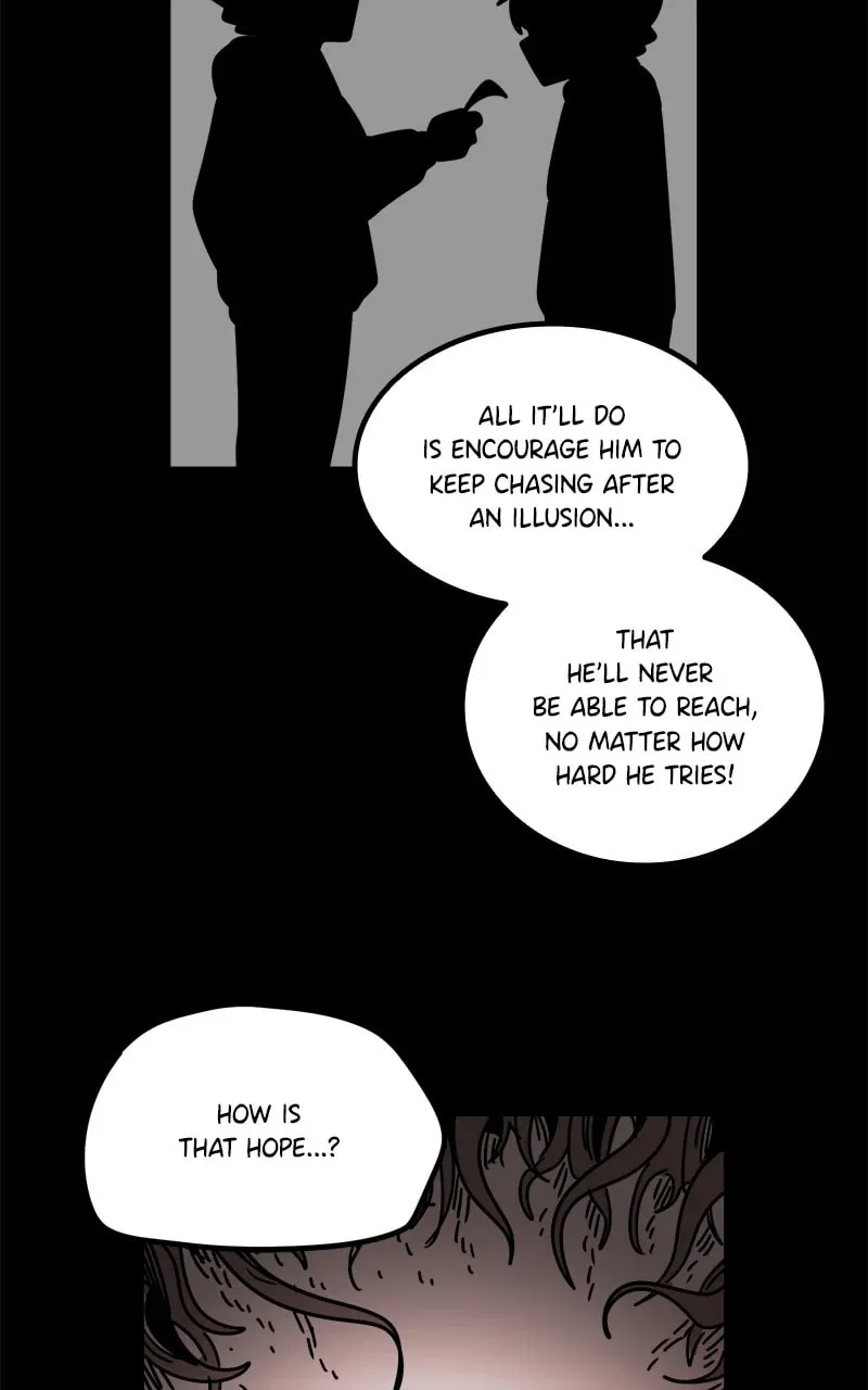 Read Don
