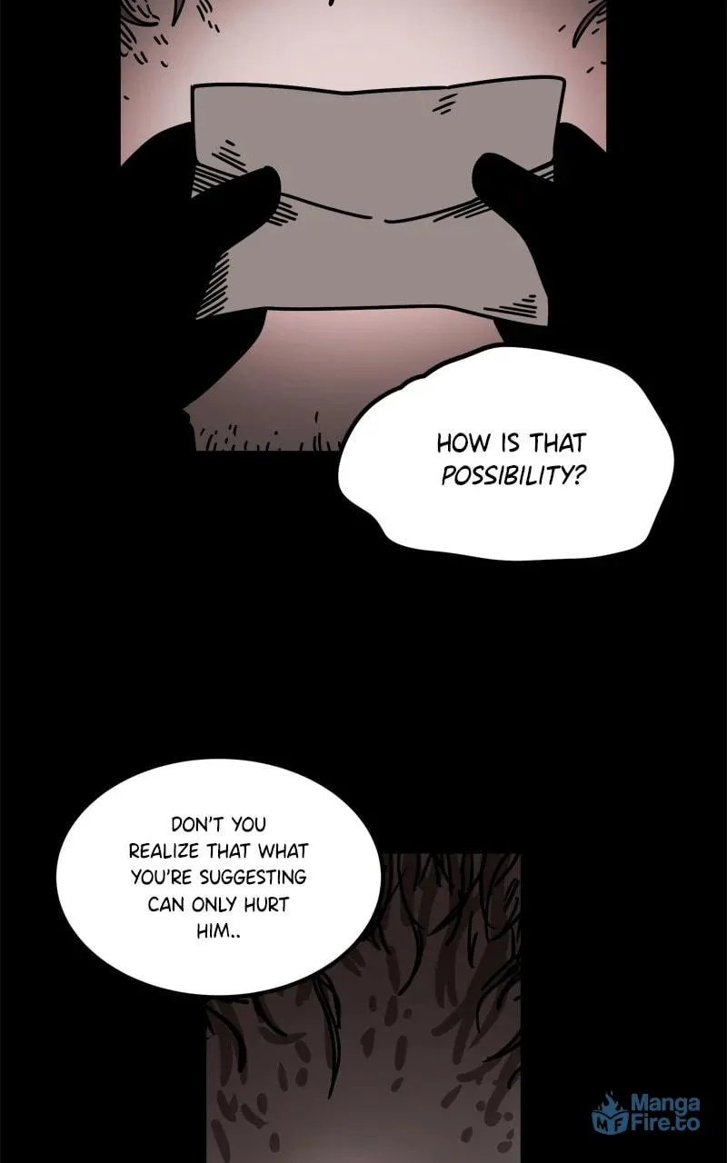 Read Don