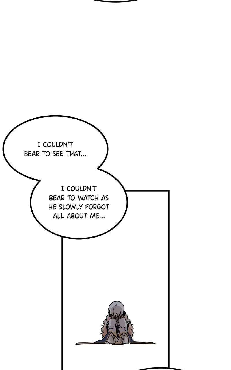 Read Don