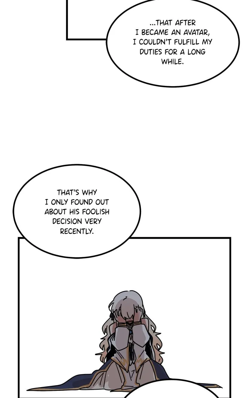 Read Don