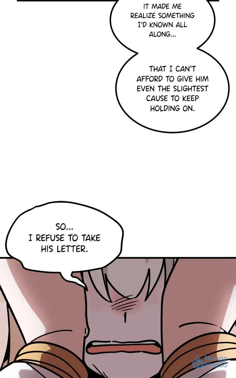 Read Don