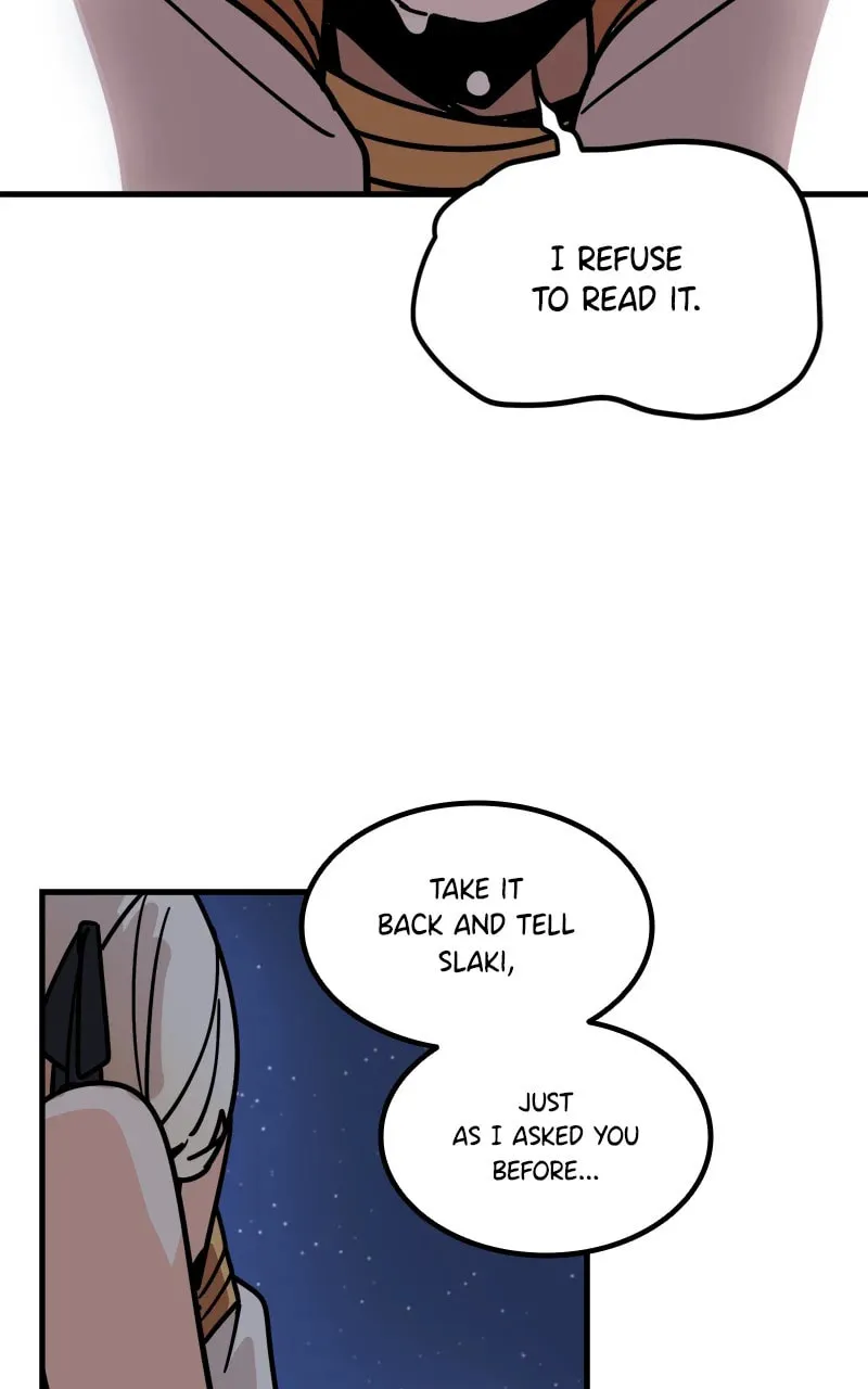 Read Don