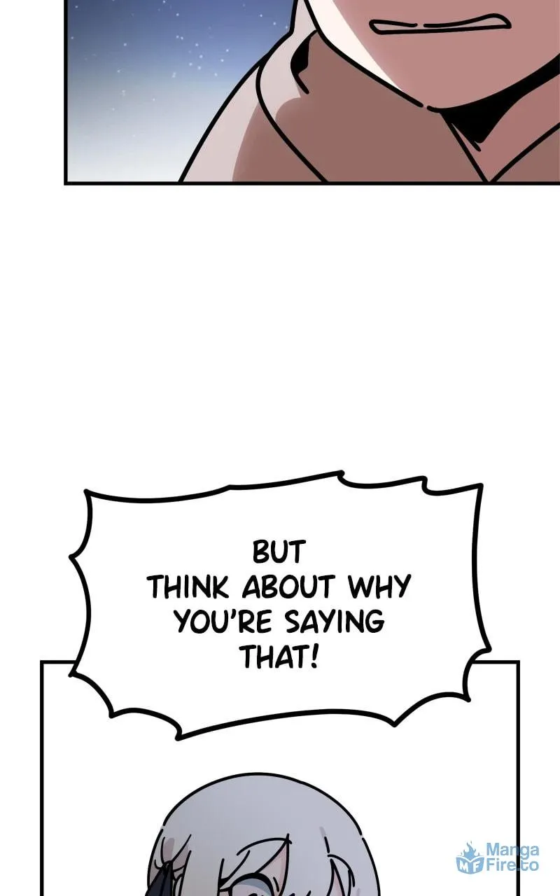 Read Don