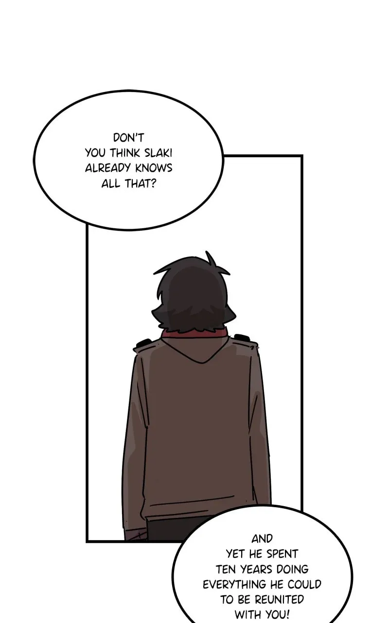 Read Don