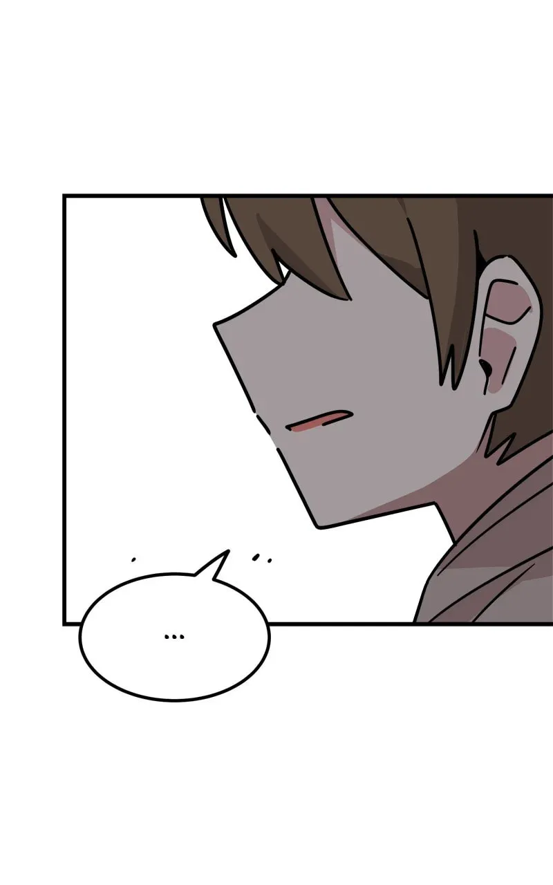 Read Don