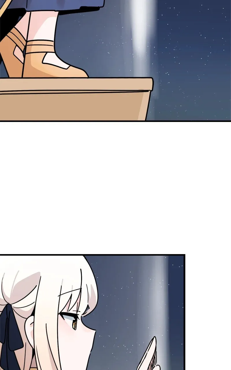 Read Don
