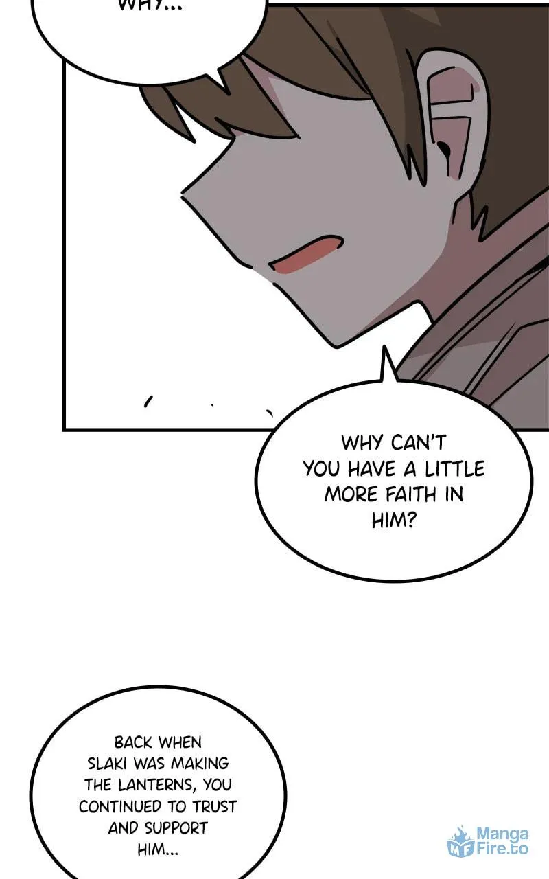 Read Don