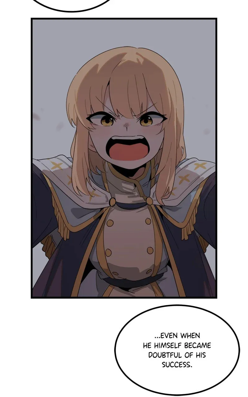 Read Don