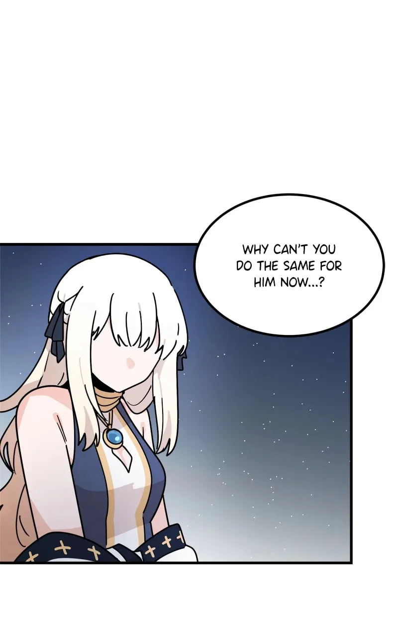 Read Don