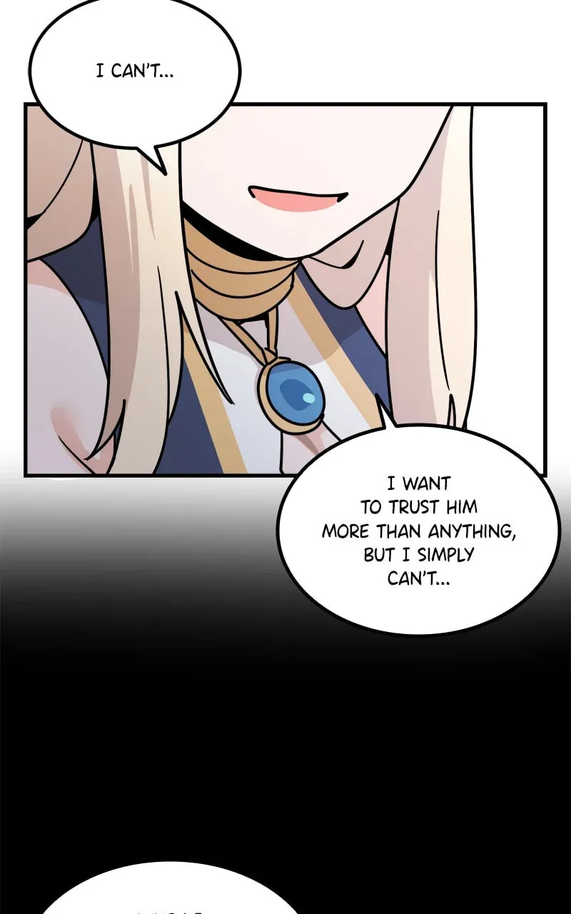 Read Don