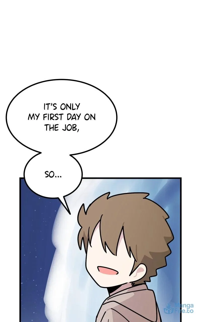 Read Don