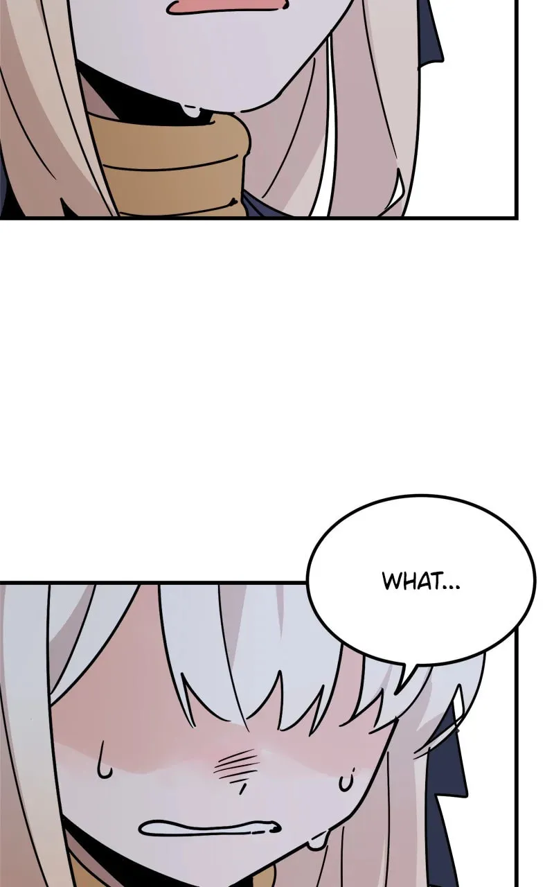 Read Don