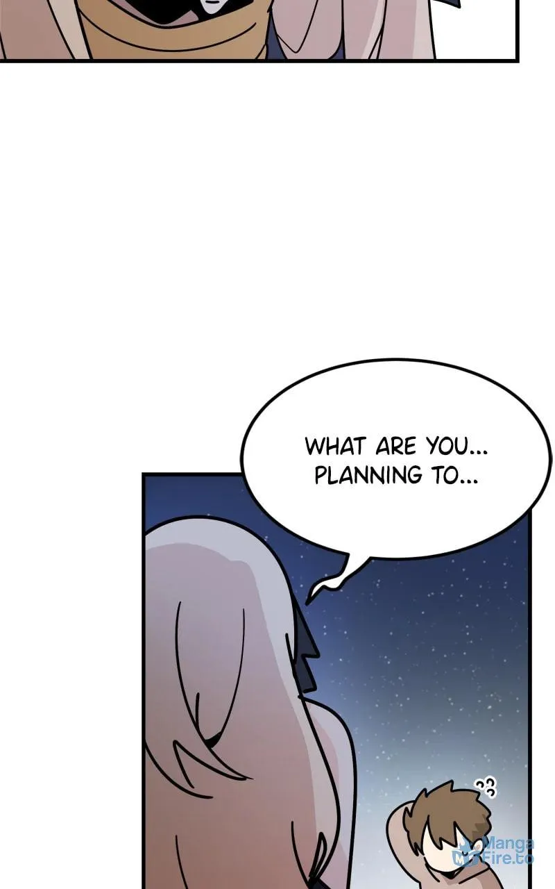 Read Don