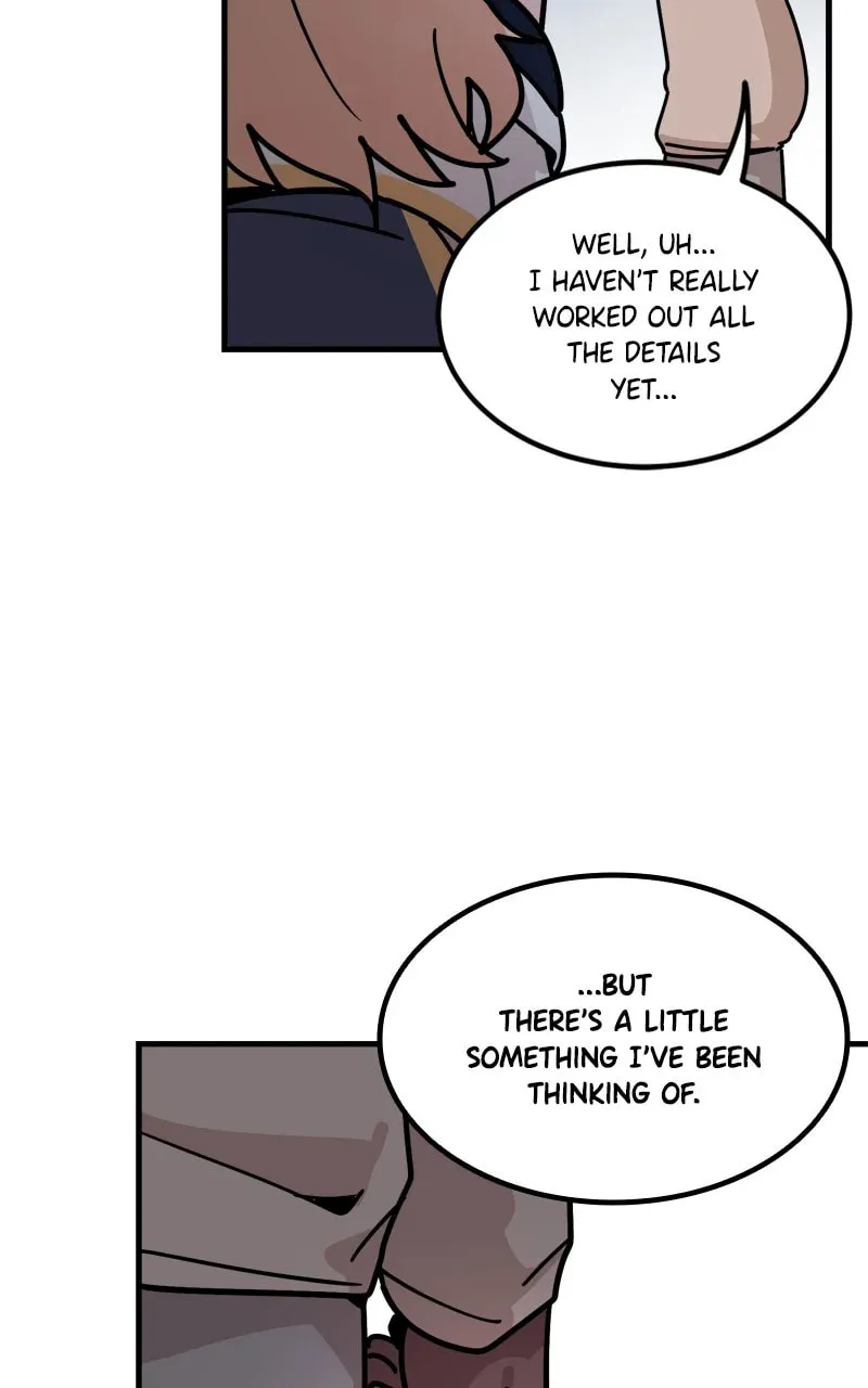 Read Don