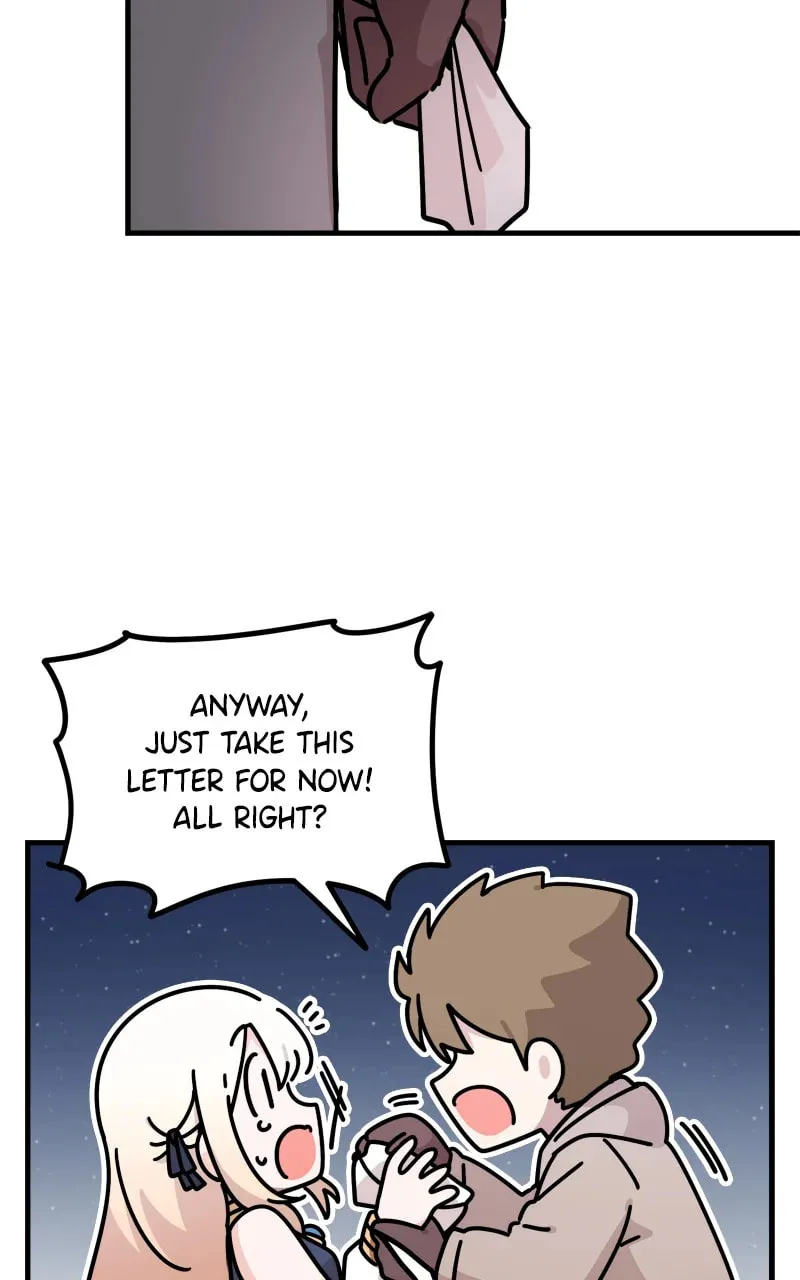 Read Don
