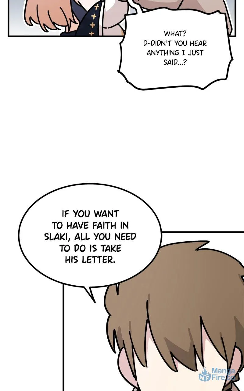 Read Don