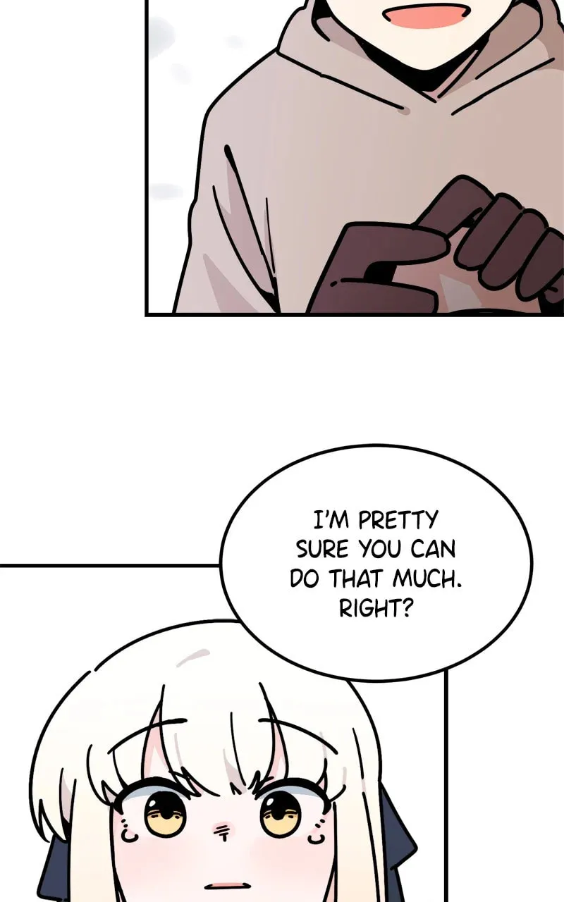 Read Don