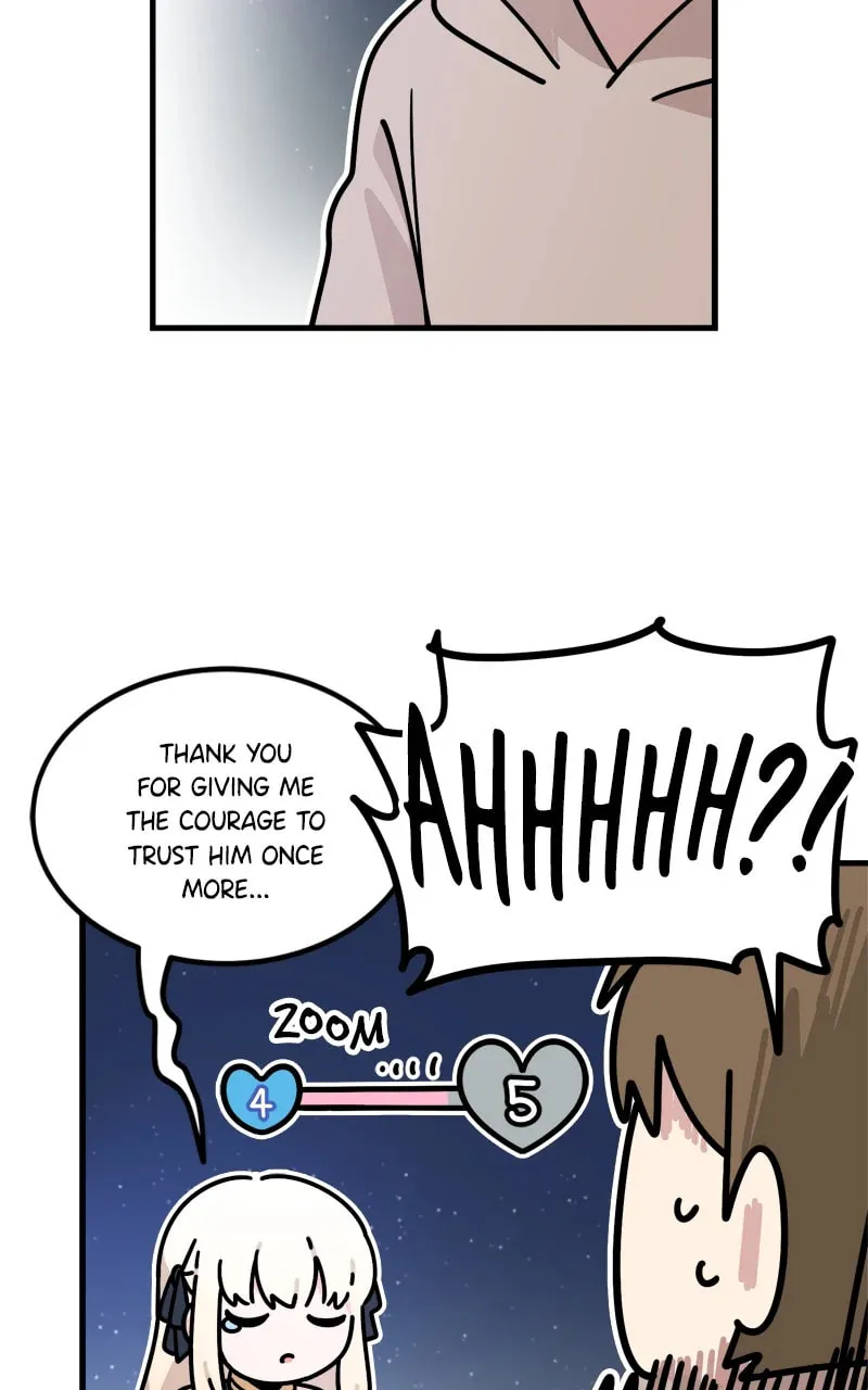 Read Don