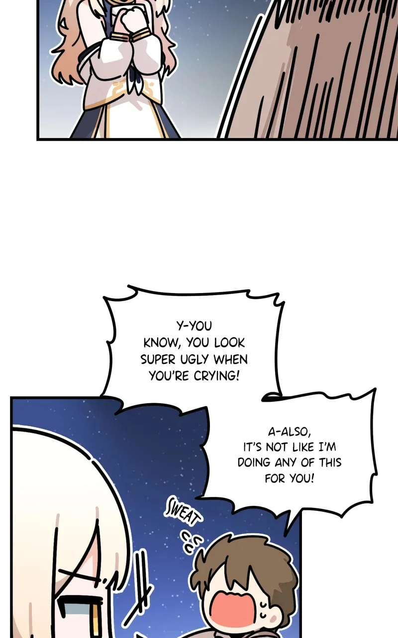 Read Don