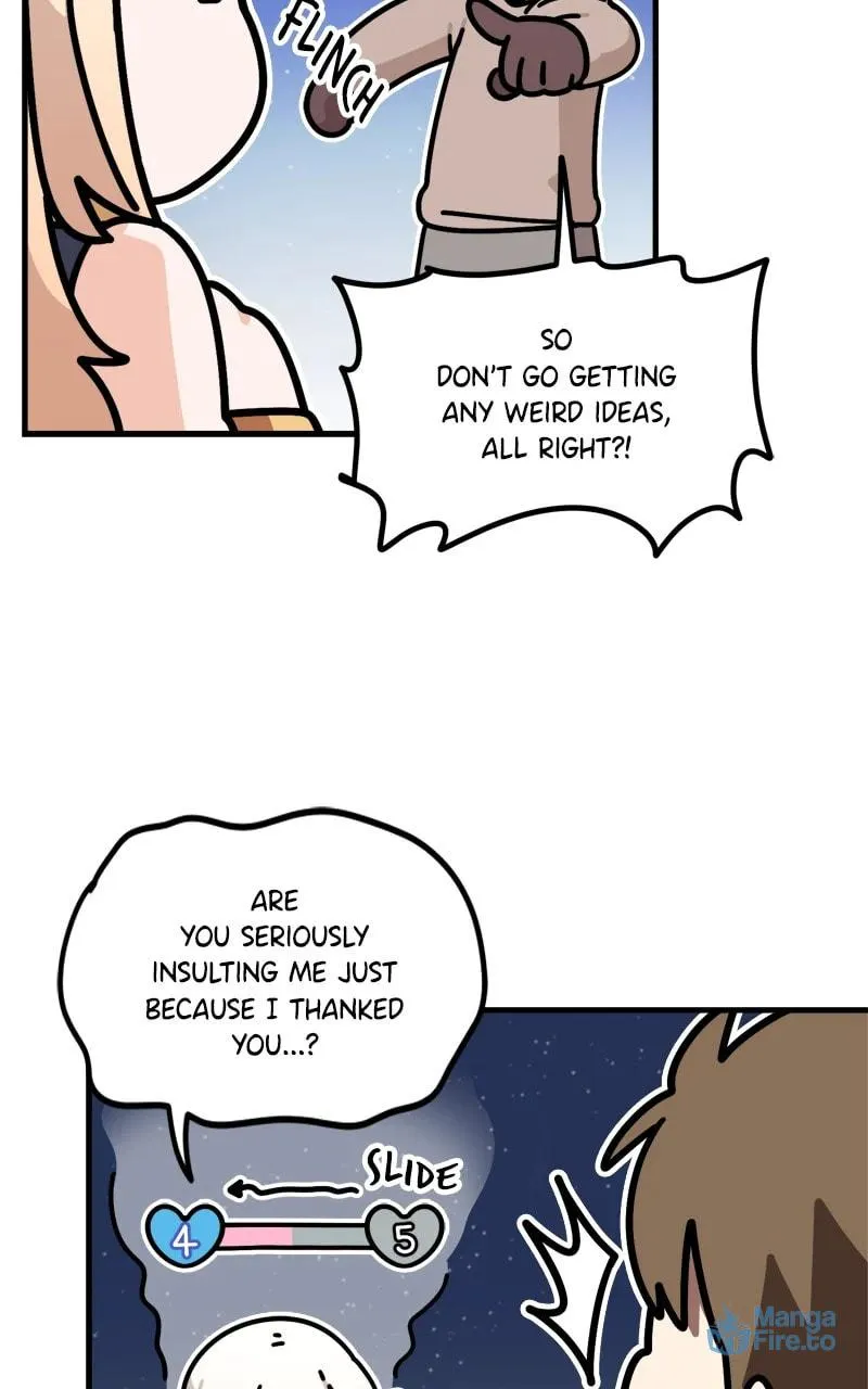 Read Don