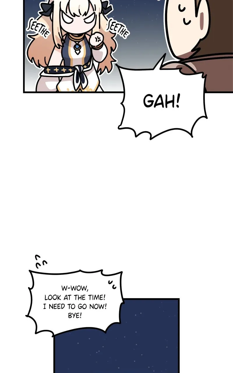 Read Don