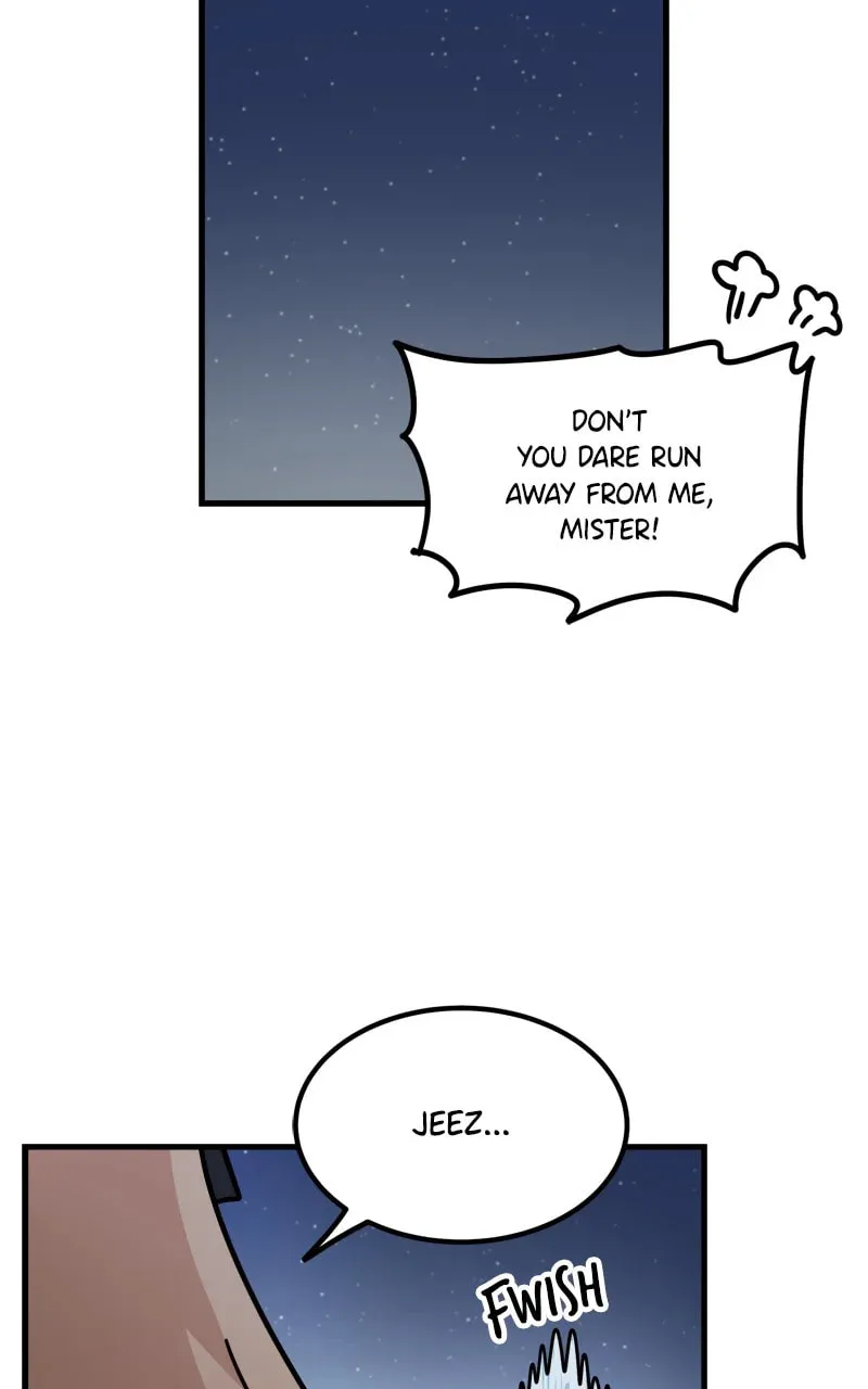 Read Don