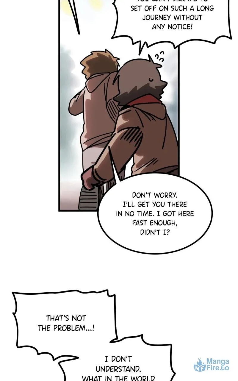 Read Don