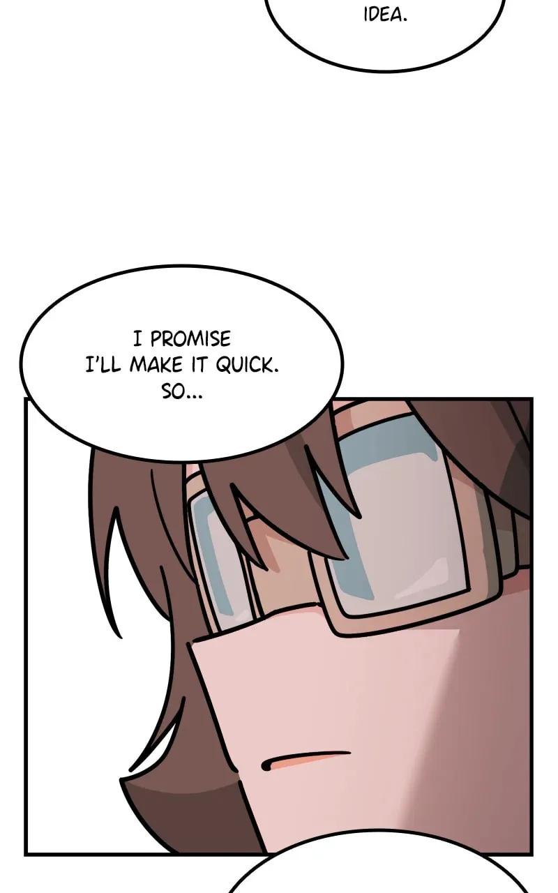 Read Don
