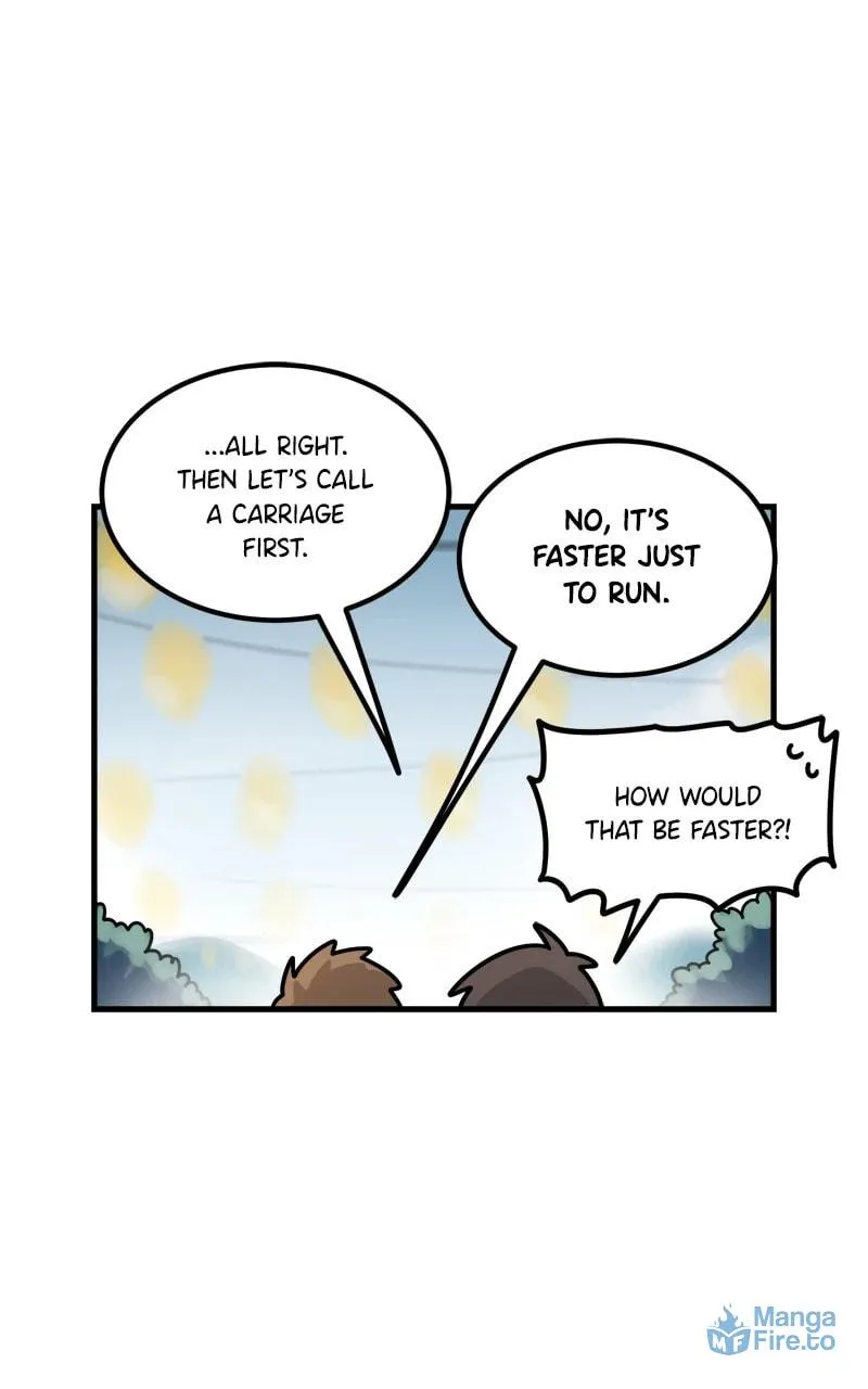 Read Don