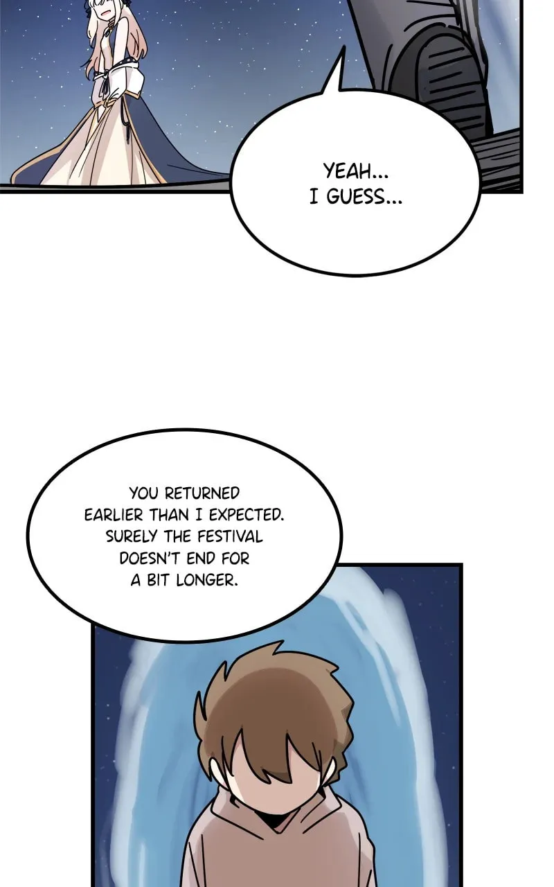 Read Don