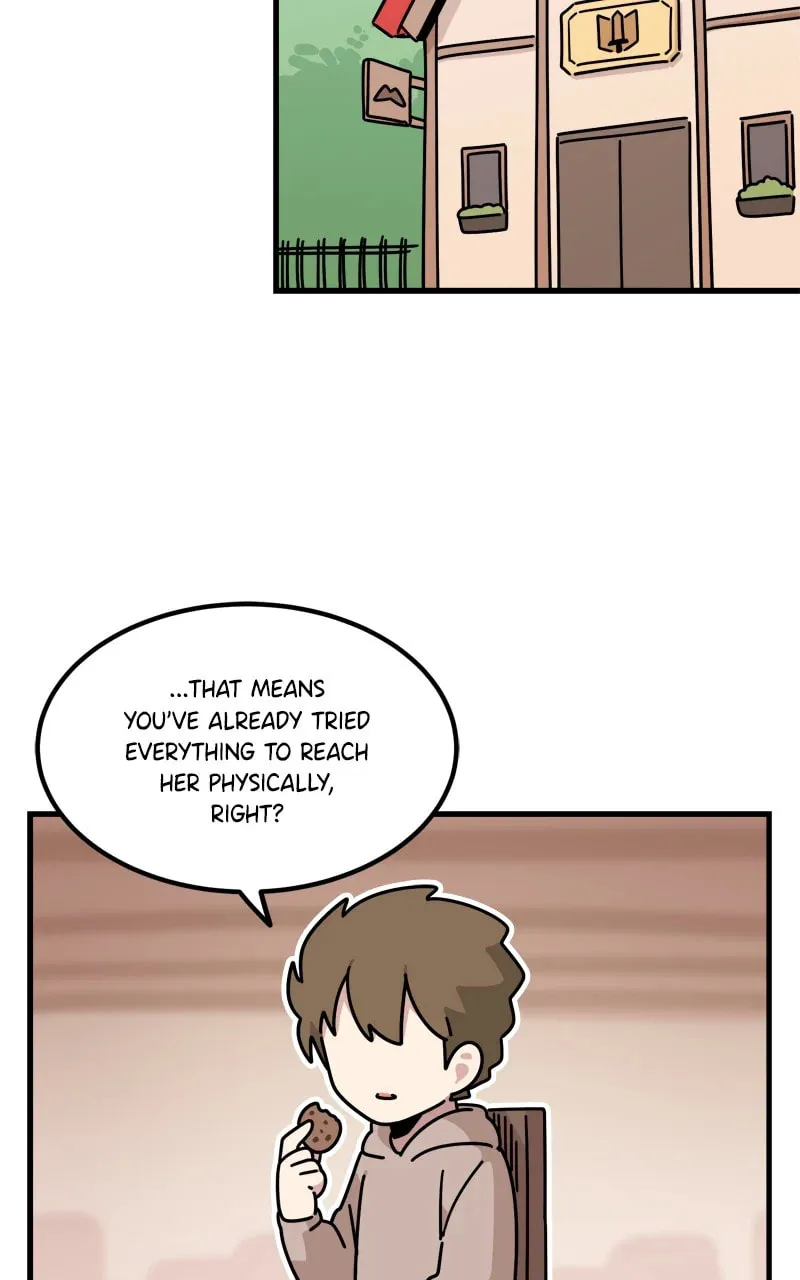 Read Don