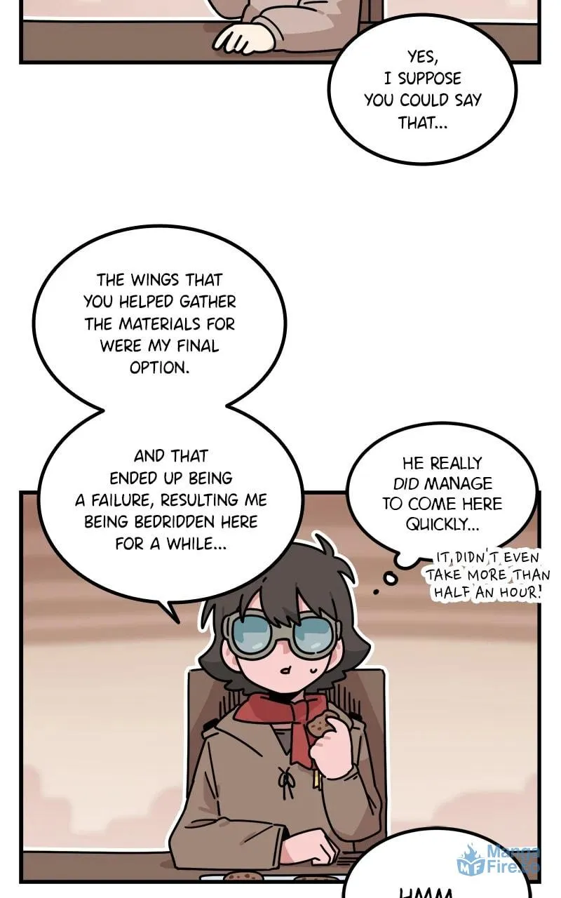 Read Don