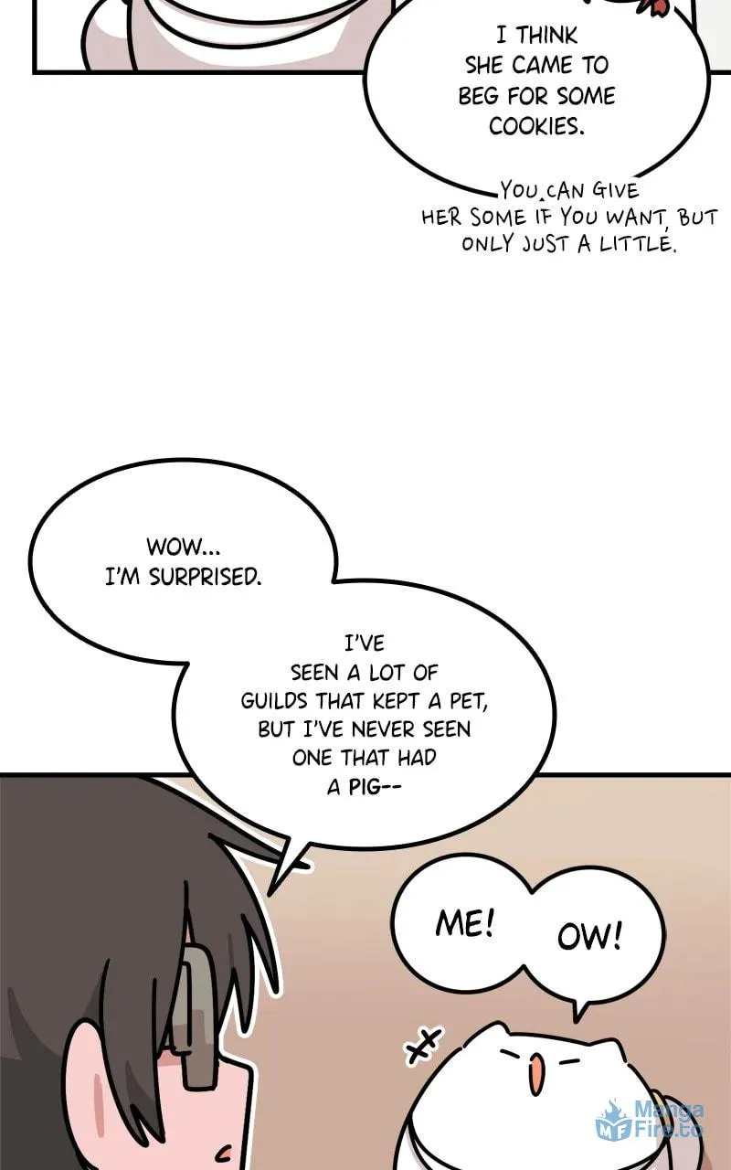 Read Don