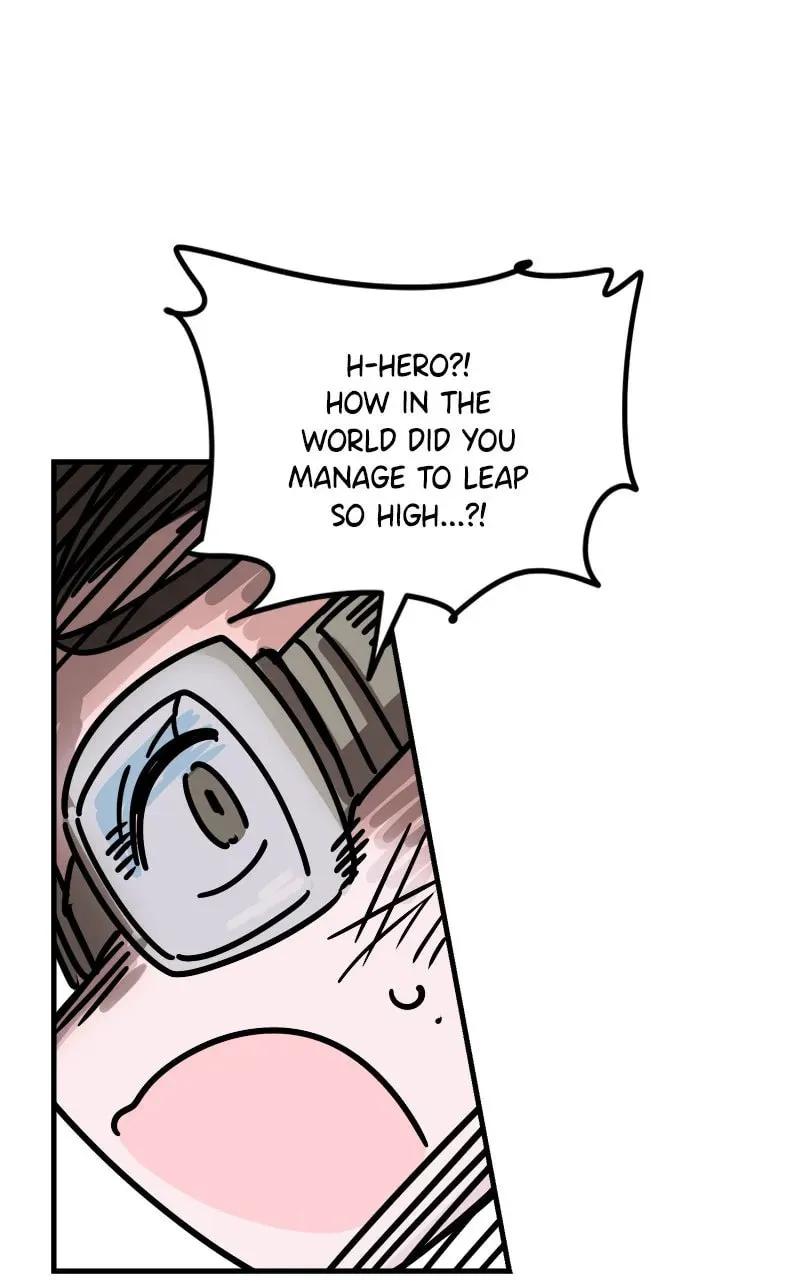 Read Don