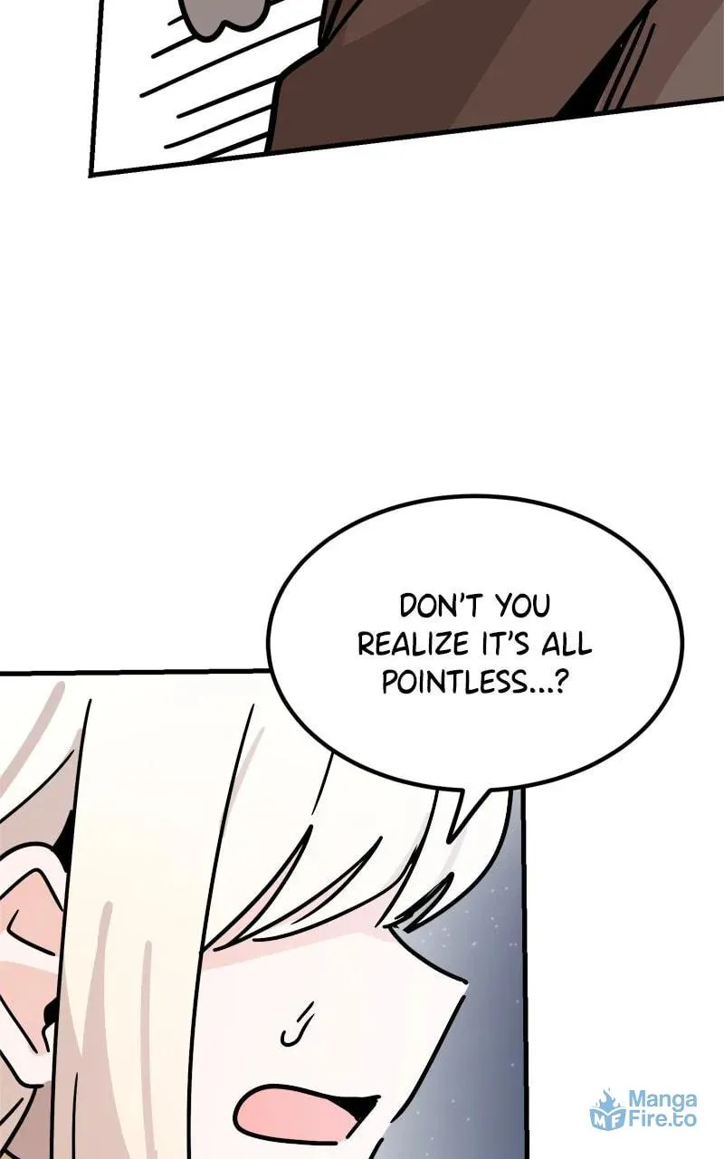 Read Don
