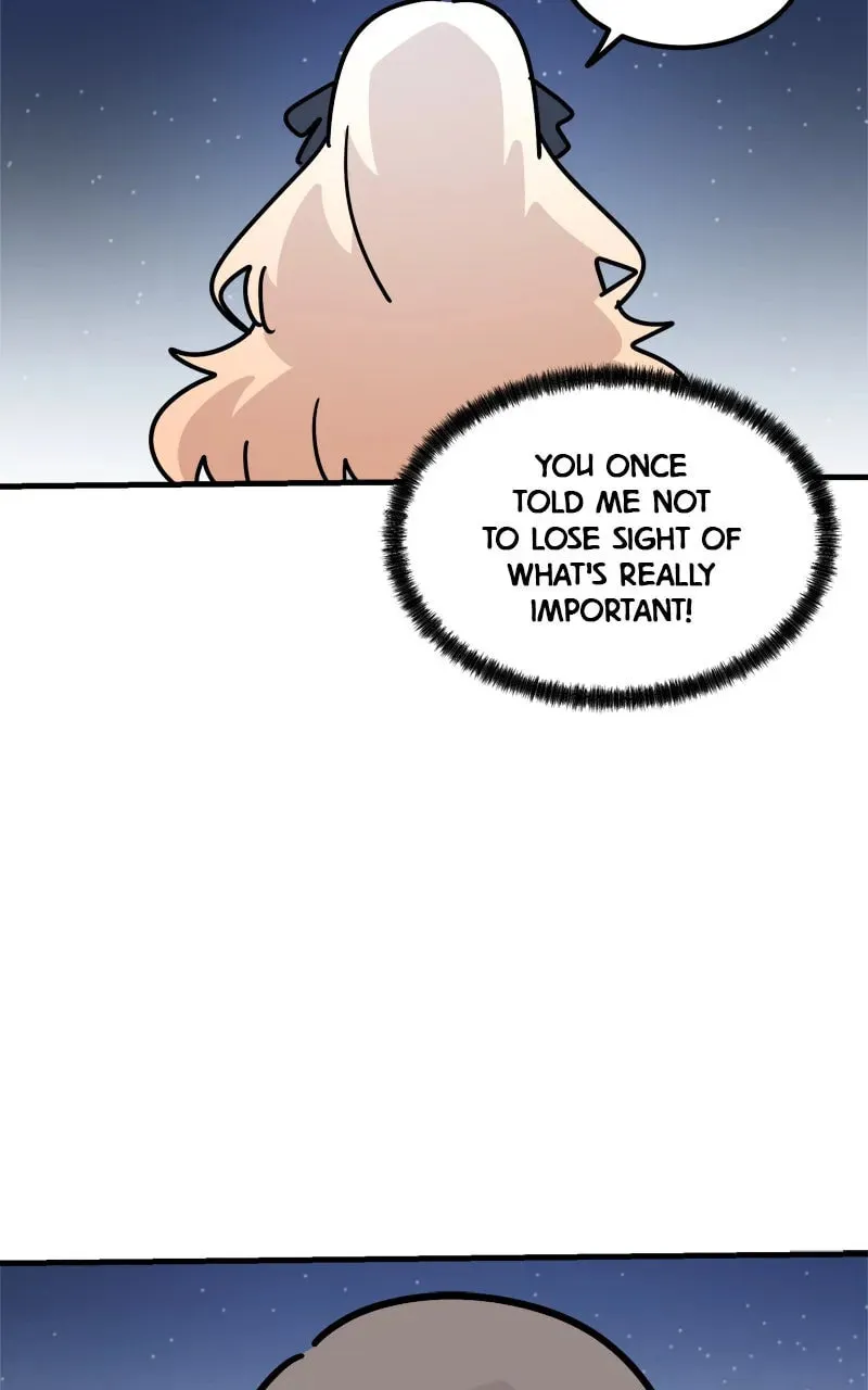 Read Don