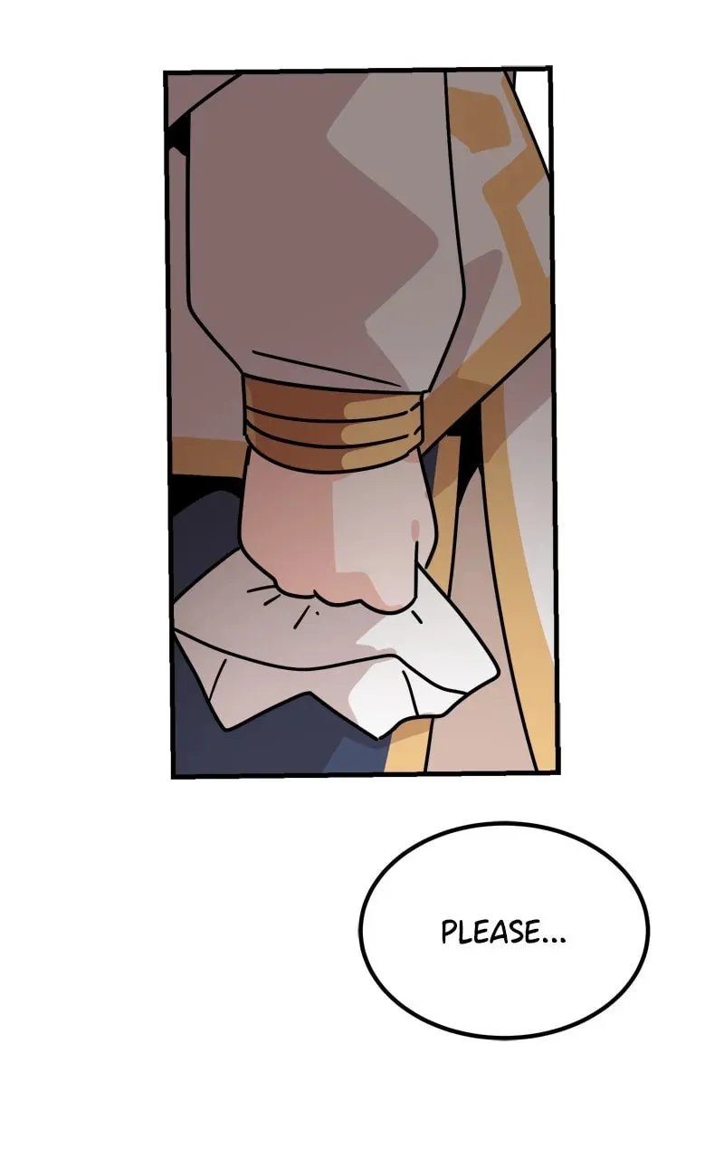 Read Don