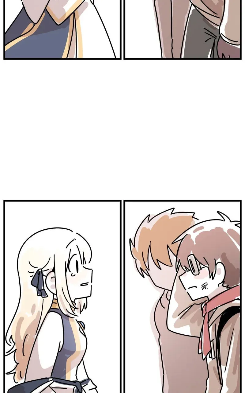 Read Don