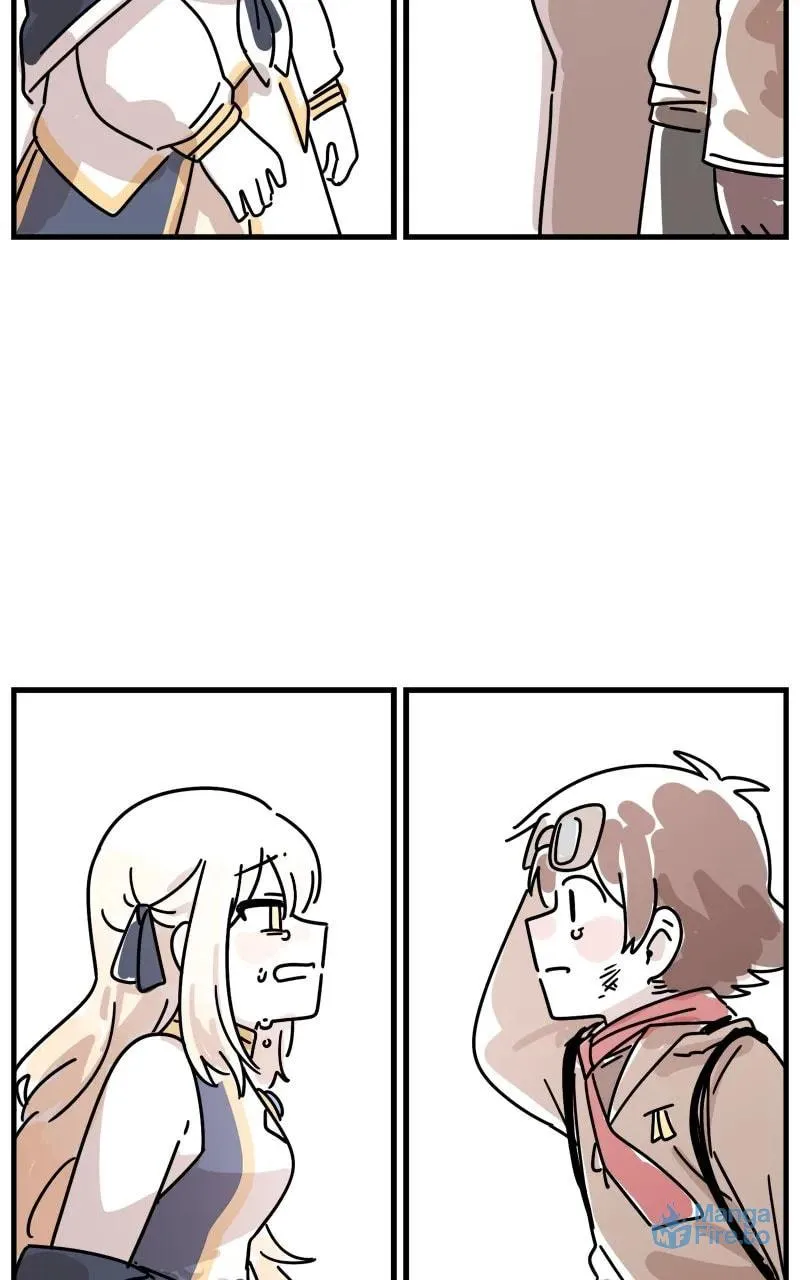 Read Don