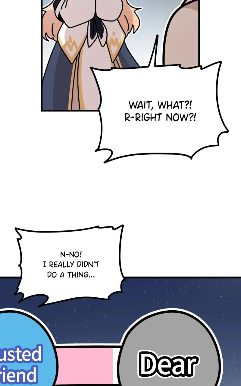 Read Don