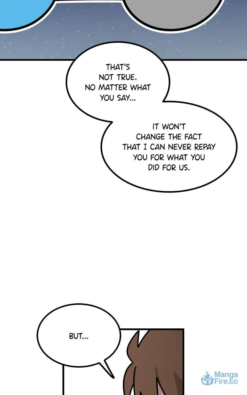 Read Don