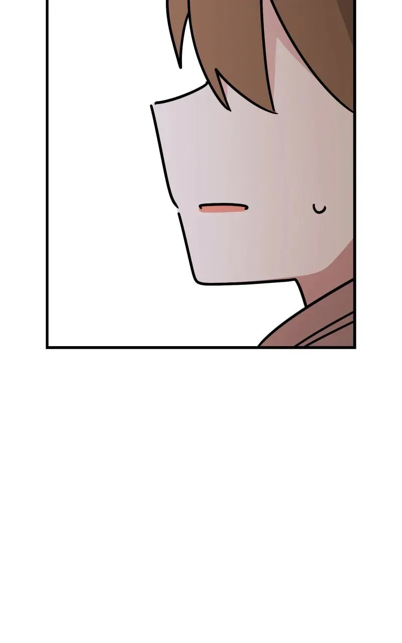 Read Don